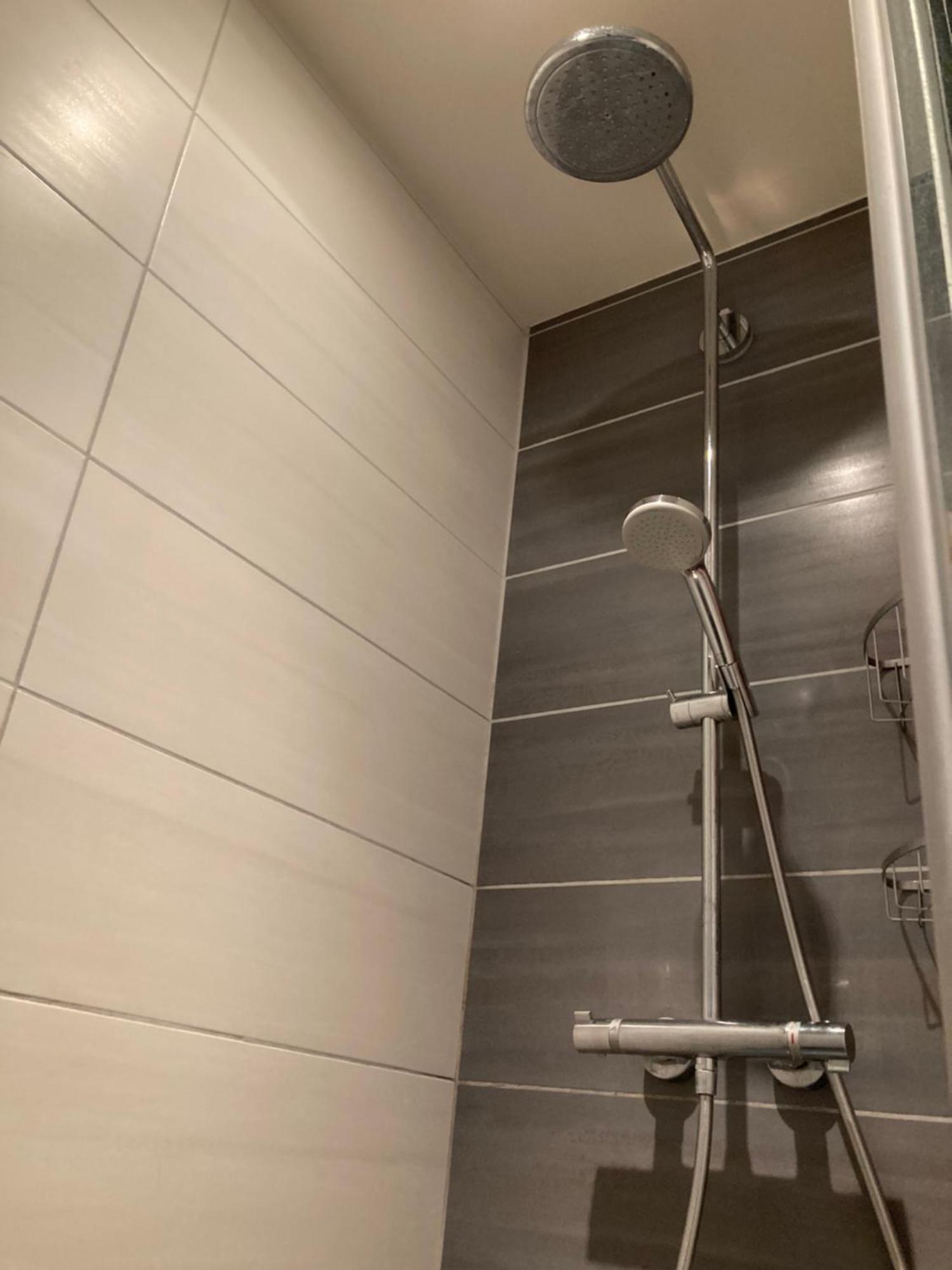 Appartement T3 Classe 3 Etoiles 巴约讷 外观 照片