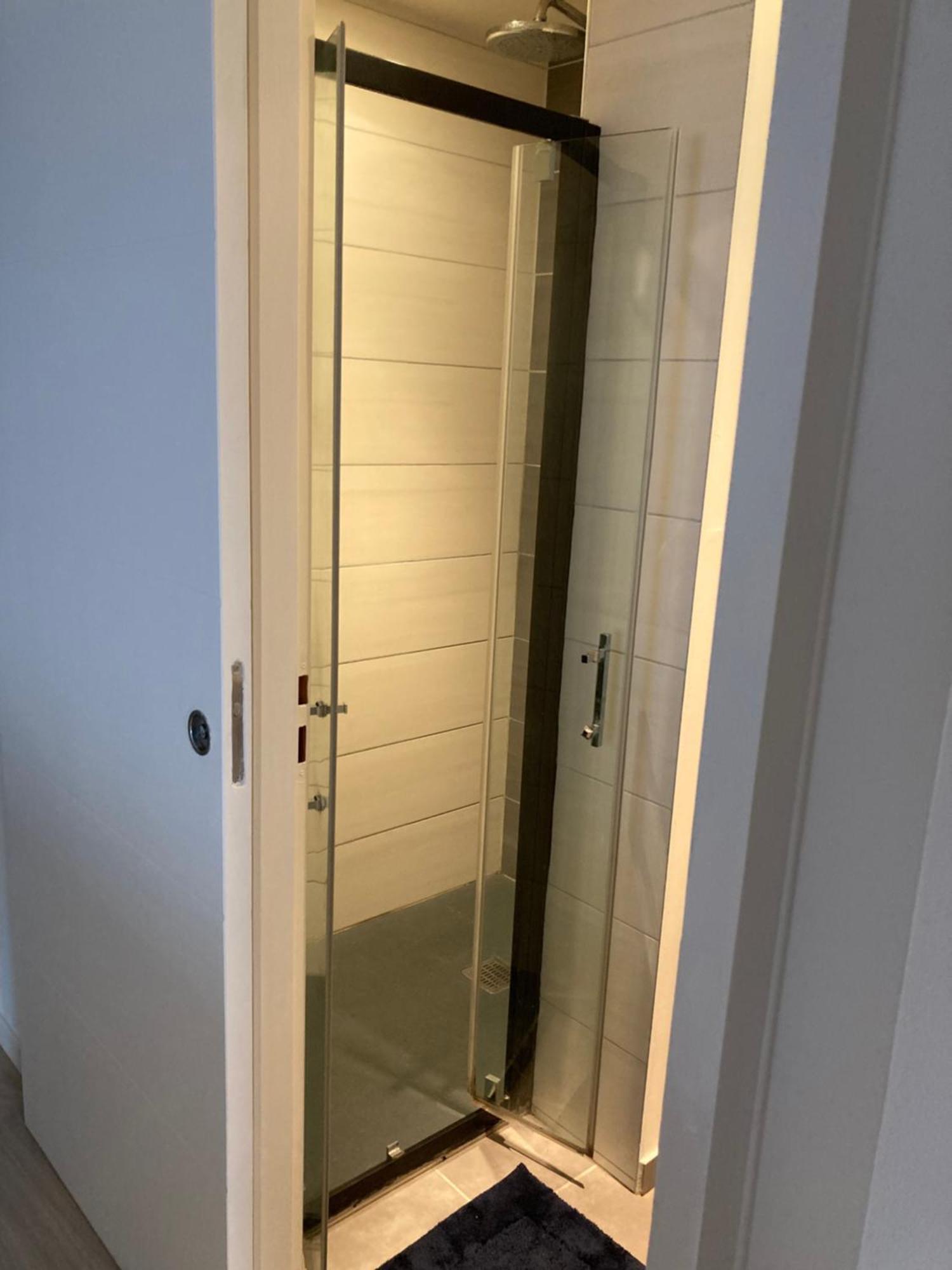 Appartement T3 Classe 3 Etoiles 巴约讷 外观 照片